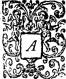 026/026820080000760_0.png