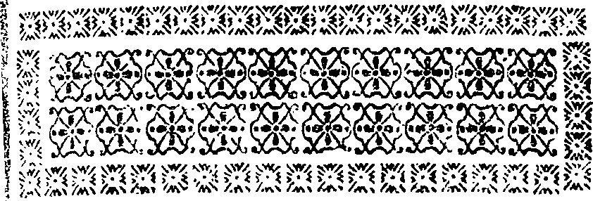 026/026820080000760_1.png