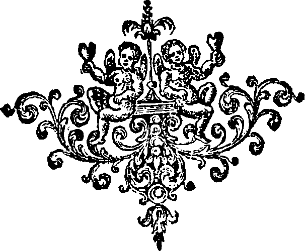 026/026820080000790_0.png