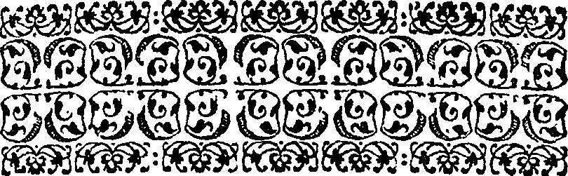 026/026820080000800_0.png