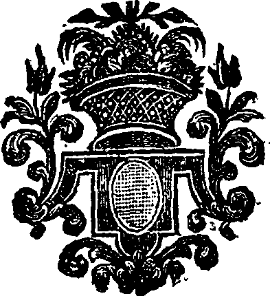 026/026820080000940_0.png