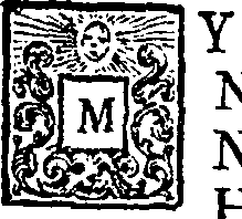 026/026820080000950_0.png