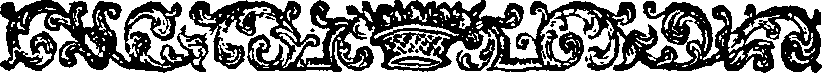 026/026820080000950_1.png