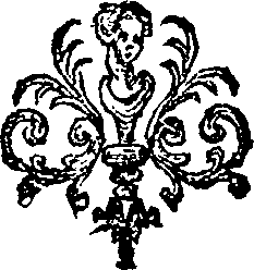 026/026820080001130_0.png