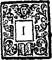 026/026820080001140_0.png