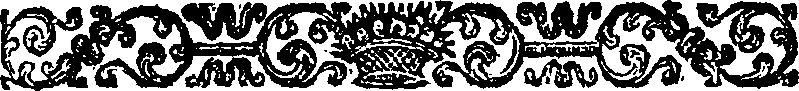 026/026820080001140_1.png