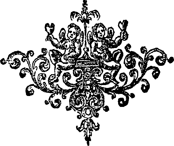 026/026820080001190_0.png