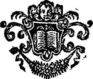 026/026820080001300_0.png