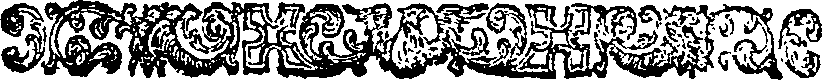 026/026820080001310_1.png