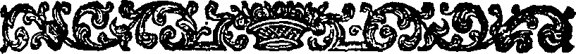 026/026820080001420_0.png