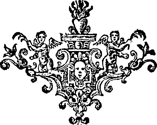 026/026820080001490_0.png