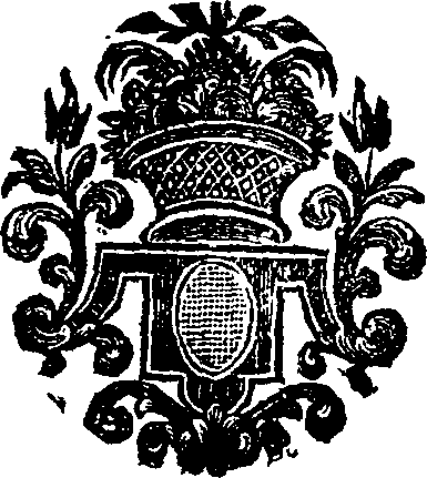 026/026820080001640_0.png