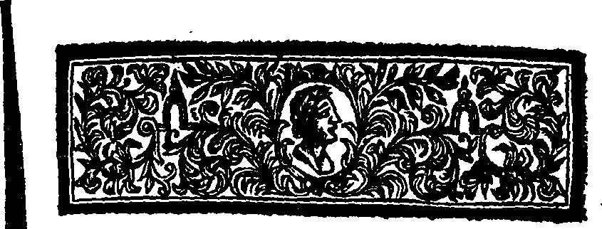 026/026820080001650_0.png