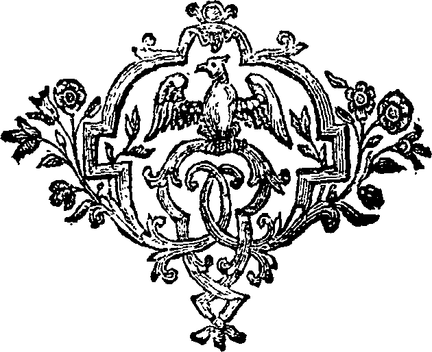 026/026820080001720_0.png