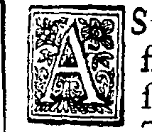 026/026820080001730_0.png