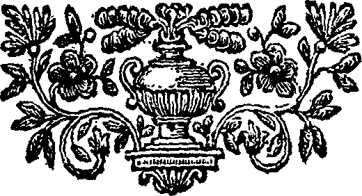 026/026820080001850_0.png
