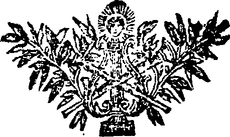 026/026820080001930_0.png