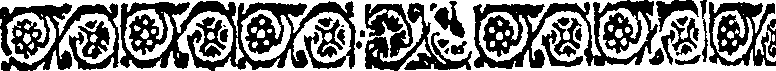 026/026820080001940_0.png