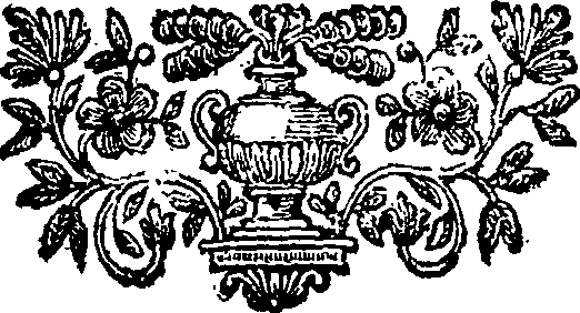 026/026820080002030_0.png