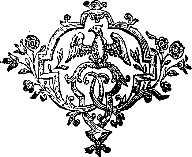 026/026820080002160_0.png