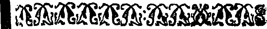 026/026820080002170_0.png