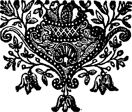 026/026820080002270_0.png