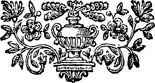 026/026820080002350_0.png