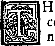 026/026820080002440_0.png