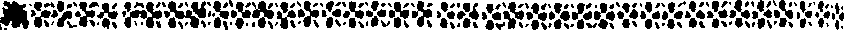 026/026820080002440_1.png