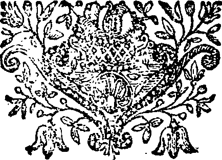 026/026820080002640_0.png