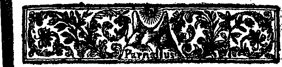 026/026820080002650_0.png