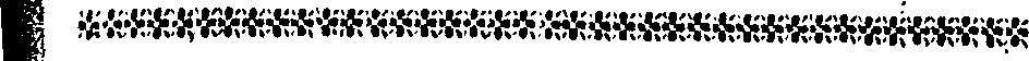 026/026820080002730_0.png