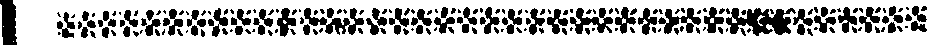 026/026820080002790_0.png