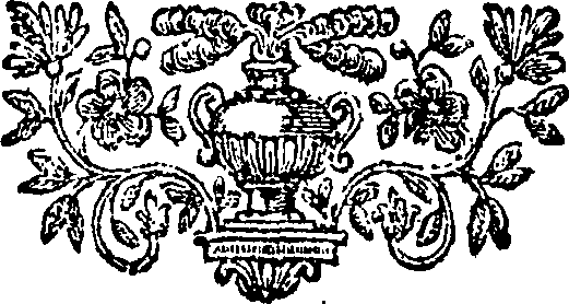 026/026820080002840_0.png