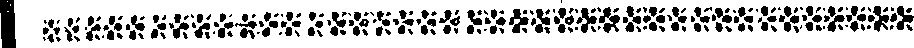 026/026820080002910_1.png