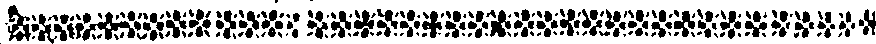 026/026820080003160_0.png