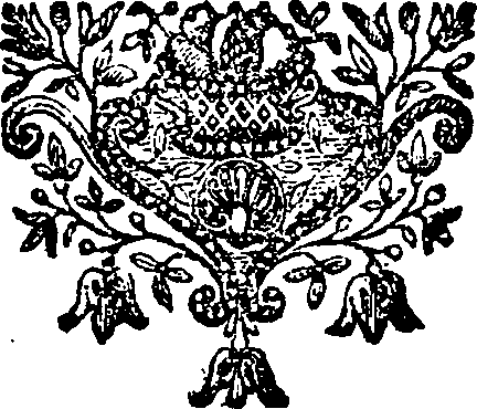 026/026820080003260_0.png