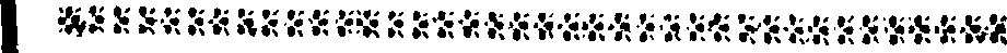 026/026820080003270_0.png