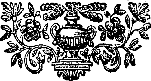 026/026820080003390_0.png