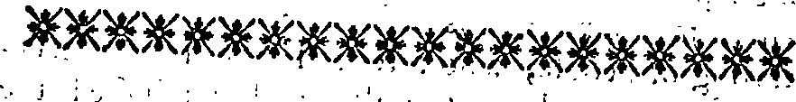 026/026820090001440_0.png