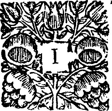 026/026820110100040_0.png