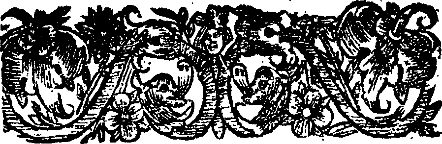 026/026820110100040_1.png