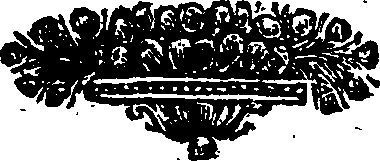 026/026850040100020_1.png