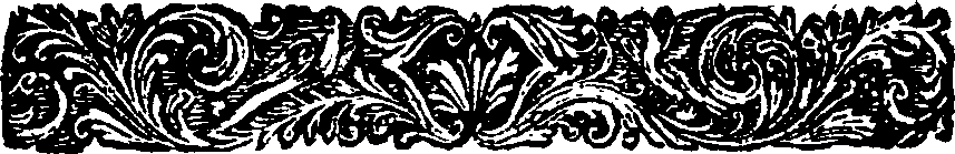 026/026850040100030_0.png