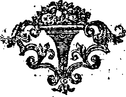 026/026850040100080_0.png