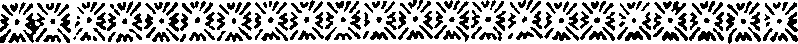 026/026850040100170_0.png