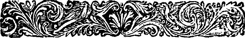 026/026850040100170_1.png