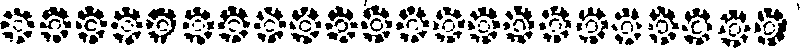 026/026850040100220_0.png