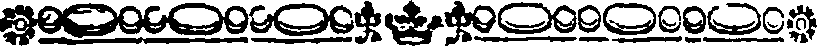 026/026850040100660_0.png
