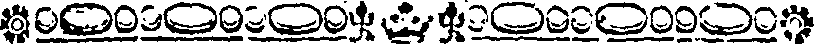 026/026850040101130_0.png